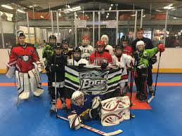 Image result for Team-Tigers Roller Hockey Club