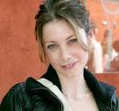 MALLAURY NATAF - Photo MALLAURY NATAF - Cinéma | Ados.