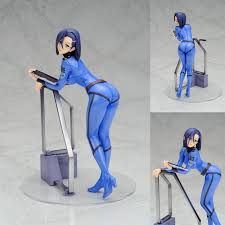 「新見薫 宇宙戦艦ヤマト2199」の画像検索結果