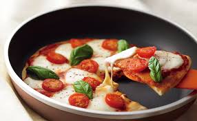 Image result for ピザ