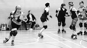 Image result for Big Bucks High Rollers