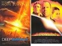 11 Damn Near Identical Movies That Were Released at the Same Time ...