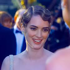 「ウィナ・ライトニング」の画像検索結果