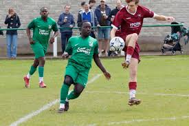 Image result for Welton Football Club