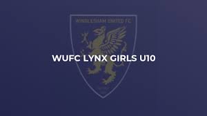 Image result for Windlesham United