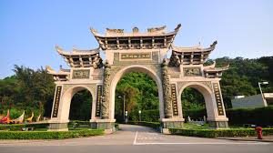 Image result for Legend MA