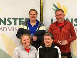 Image result for Churchtown Badminton Club