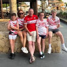 Image result for Pearse`s Gac Kilrea