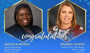 Image result for Team Meridian