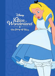 Image result for alice