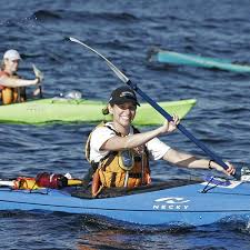 Image result for Halifax Canoe Club