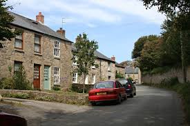 Image result for Ludgvan Cc