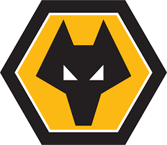 Image result for Wolverhampton Speedway