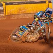 Image result for Somerset Rebels Speedway Club