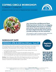 Image result for site:gov managing,side effects