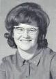 Marilyn Russell 65.jpg