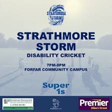 Image result for Strathmore Cricket Club