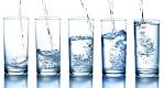 30 Minute Water Class/