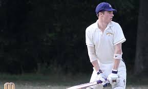 Image result for Edenbridge Cricket Club