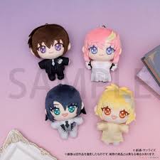 「ロメロ・パル 機動戦士ガンダムSEED」の画像検索結果