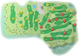 Image result for Carrickfergus Golf Club