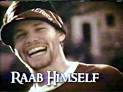 Viva La Bam - Raab Himself Image (12900303) - Fanpop