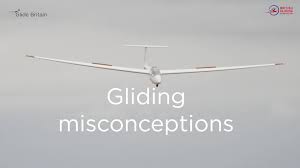 Image result for Fenland Gliding Club