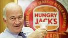 jack cowin