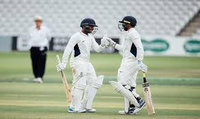 Image result for Harrow Cricket Club