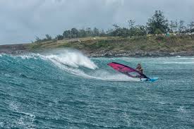 Image result for Aloha Sailboards