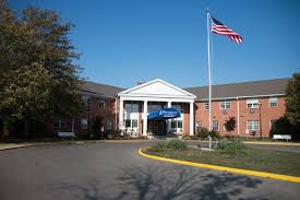 Image result for Castleton Bowling Club