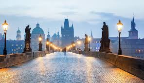 Image result for prague