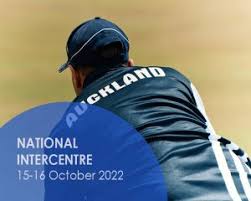 Image result for Marlborough Bowls Club