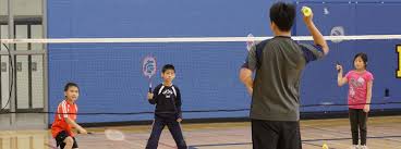 Image result for Arkholme Badminton Club