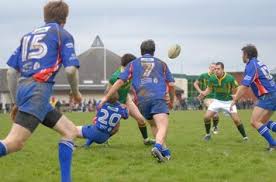 Image result for Totnes Rugby Club