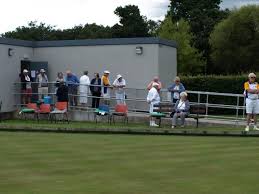 Image result for Epsom Park Bowling Club