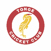 Image result for Farnworth Social Circle Cricket Club