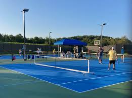Image result for Sevenoaks Lawn Tennis Club