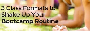 Image result for bootcamp