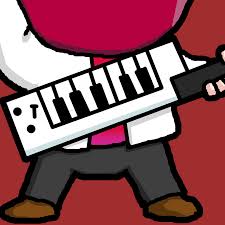 「 ｿｽ ｽｿ ｽｽA ｿｽ ｽｿ ｽｽ[ ｿｽ ｽｿ ｽｽ ｿｽ ｽｿ ｽｽ ｿｽ ｽｿ ｽｽ ｿｽ ｽｿ ｽｽ ｿｽ ｽｿ ｽｽ` ｿｽ ｽｿ ｽｽF ｿｽ ｽｿ ｽｽA」の画像検索結果