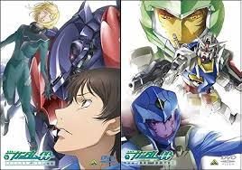 「アンドレイ・スミルノフ 機動戦士ガンダム00 2nd」の画像検索結果