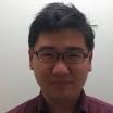 Fanta Lin. male. Taipei, Taiwan. Relationship: