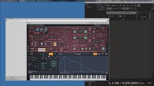 「desktop 2ch」的圖片搜尋結果