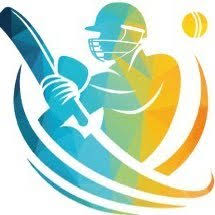 Image result for Seaton Carew Cricket Club