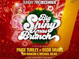 Image result for Ferguslie Cricket Club, Paisley