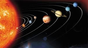 Image result for Планета Венера