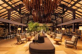 Image result for Dolphin Badminton Club