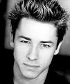 < Adam Fleming: Headshots