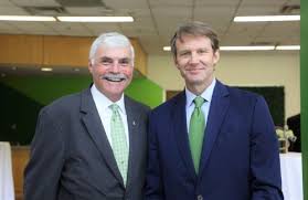 Image result for Durham City Presidents