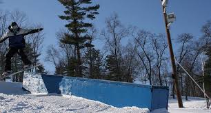 Image result for Bradford University Ski and Snowboard Club